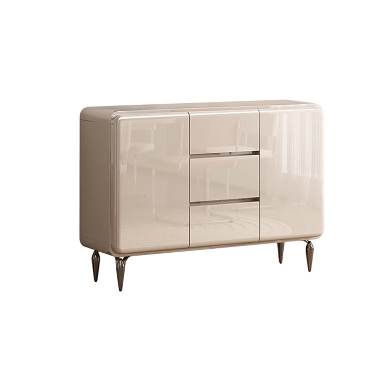 Nylajah Sideboard, H 35.43" x W 62.99" x D 15.74"