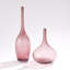 Pinnacle Bottle-Tall-848766119