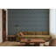 Rococo Relief - Wallpaper-497909566-497909567