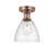 Cuivre antique