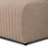 Brandt Upholstered Bench-1001795181-945562054