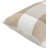 Margaux 100% Cotton Lumbar Rectangular Pillow-1206406774