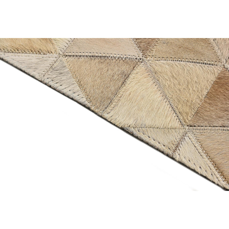 Jake Beige Rug