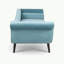 Banc rembourré Keldyn-1937429620