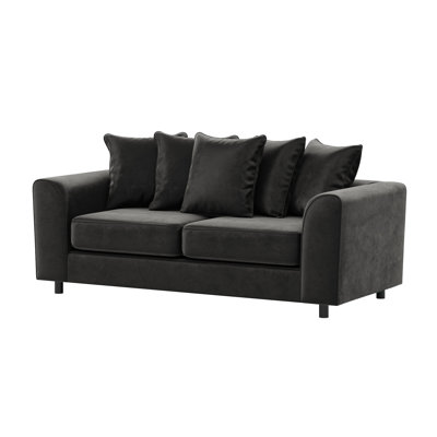 Awn Sofa