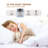 Jakwan 18.11'' Farmhouse Caged Ceiling Fan with Light Kit and Remote-2136641330