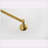 Bathroom Hardware Set-101463550