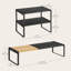 Stainless Steel Spice Rack-851619732
