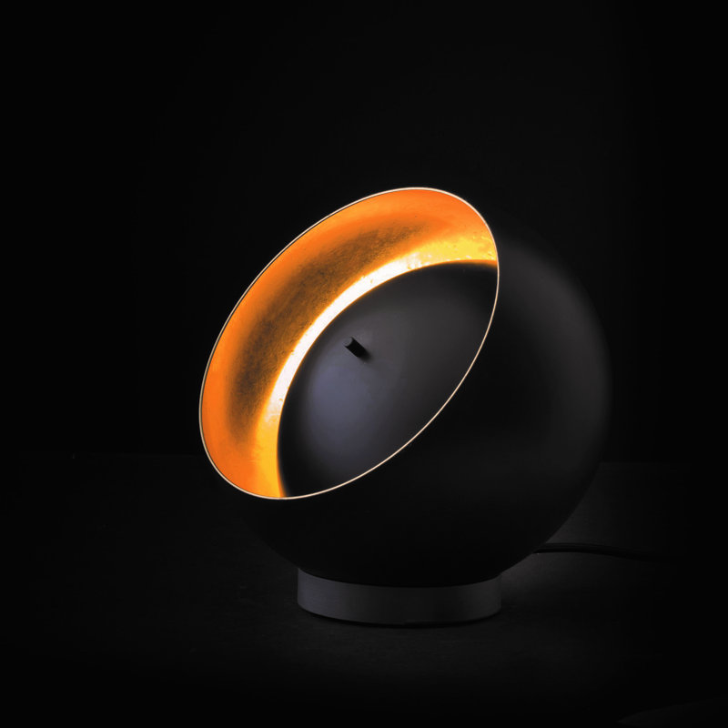 Eva LED Table Lamp