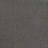 Nivora Caviar Matte Penny Round 12 in. x 13 in. Porcelain Mosaic Floor and Wall Tile-2006893610