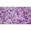Tapis lilas Angelina-128209640