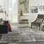 Tangra Area Rug-55796043