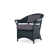Nantucket Outdoor Dining Armchair