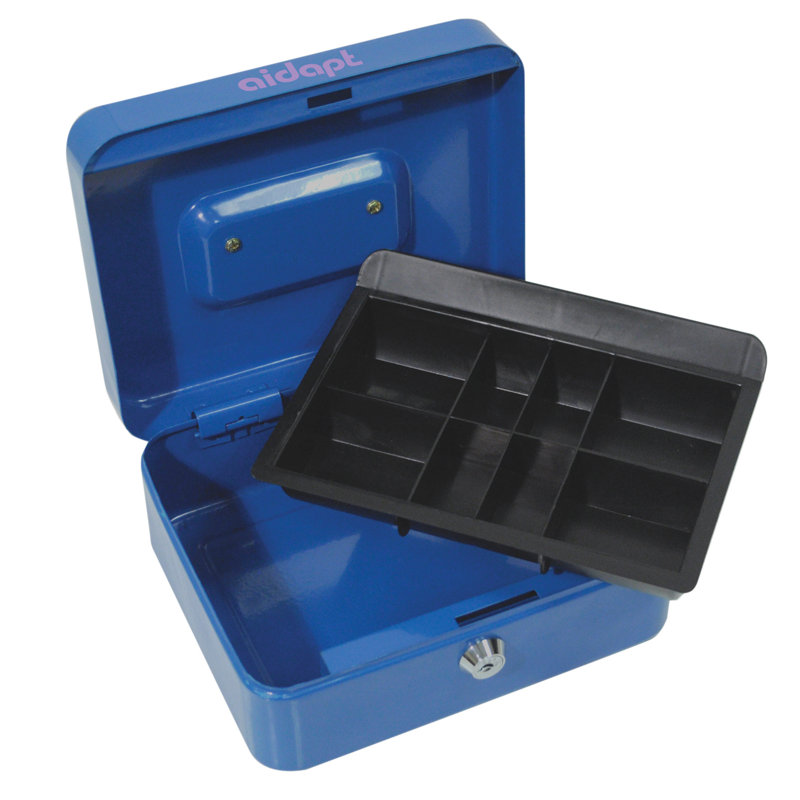Anamol Safe Box Lock