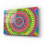 "Aztec Rainbow" par Hello Angel-101619625