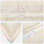 Dark Grey Cushion Cover-135478543-135478556