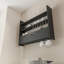 Degraff Cabinet Shelving Rack-1536096516