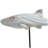 Westerleigh Animals Figurines & Sculptures-1328626003