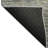 Premium Machine Washable Alijah AMF1264 Stripes Rug-1905380950