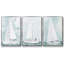 Doux voilier II 3 pièces-97711623-97711626