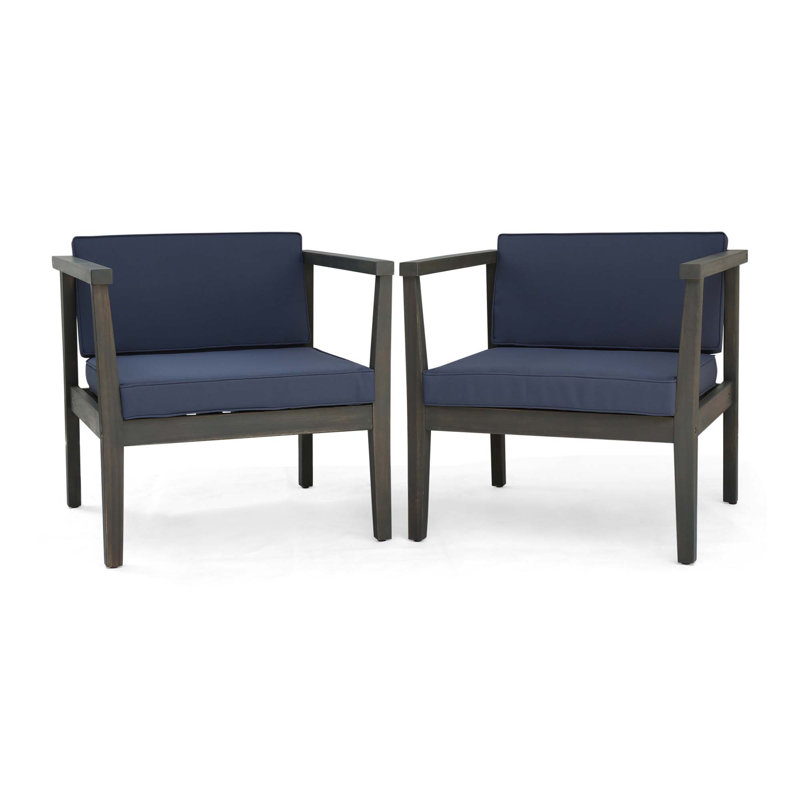 CHAISE DE CLUB Newbury