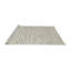 Tapis 100% moderne de style Mid-Century 309 lavable à la machine-606367637