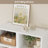 Brenya 8-Tier Thin and Tall Bookshelf with Open Adjustable Shelf-562450329