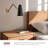 Daniel Dimmable Vanity Light-66310506