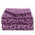 Purple est en rupture de stock