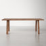 Ayanta 5-Piece Dining Set