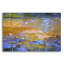  'Indian Summer' by Dorothy Fagan Acrylic Glass Wall Art, 16" x 12"