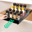 Pull Out Drawer