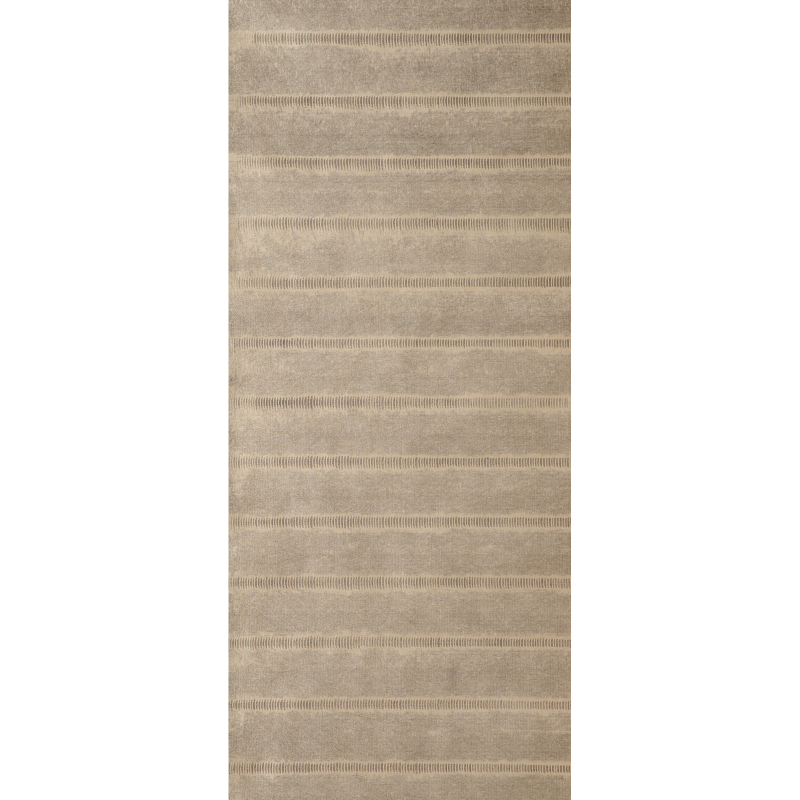 Riffler Performance Wallpaper, Copper