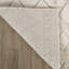 Tapis paillasson Boho-566784610