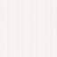 Striped Wallpaper Roll-1221458362