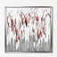«It Is Well with My Soul I», reproduction d'art graphique sur toile encadrée-25624842
