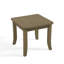 Table d'appoint Clinkscales-114983521