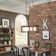 Neston 4 - Light Kitchen Island Pendant