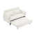 Beige est en rupture de stock