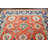 One-of-a-Kind Area Rug