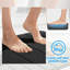 Bath Mat-1400027737