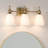 Cosabella 3 - Light Vanity Light-623339886