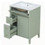 Meuble-lavabo 24 po avec lavabo en céramique-1620906136