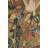 Loom Woven Cotton Blend Wall Hanging-2041232406