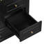 Meuble-lavabo autoportant avec lavabo en céramique-1295161588-1295161545
