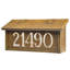 Boîte aux lettres murale classic-68227265-68227295