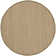 Auckland Bamboo Slat/Seagrass Natural/Olive Area Rug