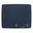 Taylor 30 LB Waterproof Glass Kitchen Food Scale