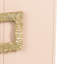 Maddox Accent Cabinet-32486282