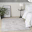 Tapis d'intérieur gris DCLY Central Park West-106154333